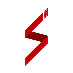 SampSharp logo